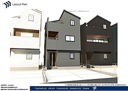 埼玉県川口市大字安行領根岸
