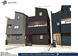 埼玉県川口市大字安行領根岸