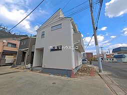 埼玉県春日部市中央５丁目