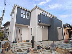 埼玉県越谷市大字弥十郎