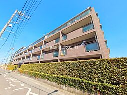 コスモフェスタ戸田