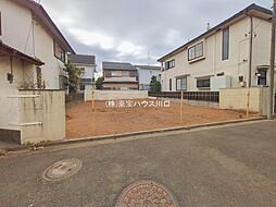 東京都練馬区大泉学園町６丁目