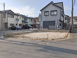 埼玉県越谷市宮本町５丁目