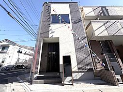 埼玉県さいたま市南区大字広ヶ谷戸