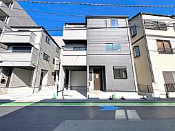 埼玉県さいたま市南区根岸５丁目