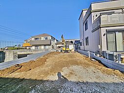 埼玉県さいたま市大宮区三橋４丁目