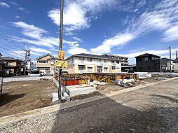 埼玉県さいたま市中央区鈴谷７丁目