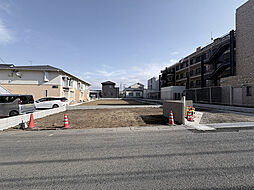 埼玉県さいたま市中央区鈴谷７丁目