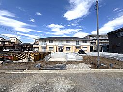 埼玉県さいたま市中央区鈴谷７丁目