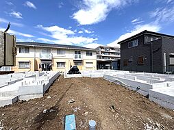 埼玉県さいたま市中央区鈴谷７丁目