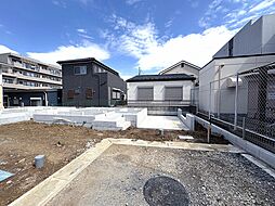 埼玉県さいたま市中央区鈴谷７丁目