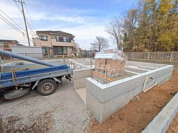 埼玉県さいたま市岩槻区東岩槻６丁目