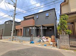 埼玉県さいたま市岩槻区東岩槻６丁目