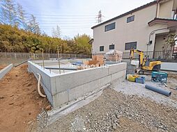 埼玉県さいたま市岩槻区東岩槻６丁目