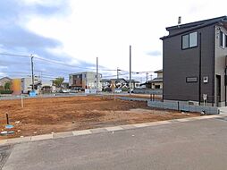 埼玉県上尾市向山５丁目