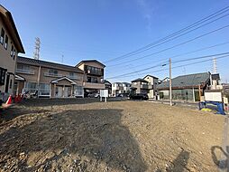 埼玉県さいたま市緑区大字中尾