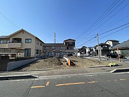 埼玉県さいたま市緑区大字中尾