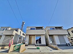 埼玉県さいたま市北区吉野町２丁目