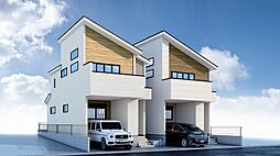 埼玉県川口市新井町