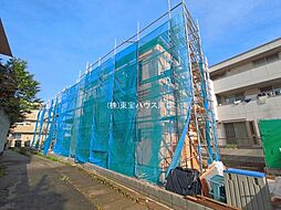 埼玉県越谷市登戸町