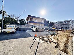 埼玉県越谷市登戸町