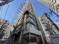 リビオアクシスプレイス