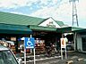 周辺：マルエツ安行慈林店　620ｍ