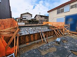 埼玉県春日部市一ノ割２丁目