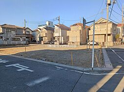 埼玉県三郷市戸ケ崎１丁目