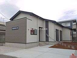 埼玉県鴻巣市宮前