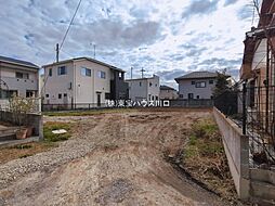 埼玉県北本市宮内２丁目