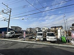 埼玉県北葛飾郡松伏町大字松伏