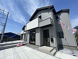 埼玉県北葛飾郡松伏町大字松伏