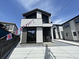 埼玉県北葛飾郡松伏町大字松伏