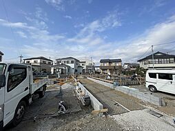埼玉県北葛飾郡松伏町大字松伏