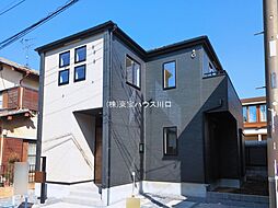 埼玉県北足立郡伊奈町大字小室