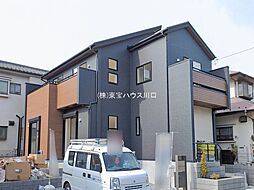 埼玉県上尾市大字原市