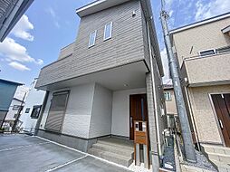 埼玉県さいたま市浦和区大東２丁目