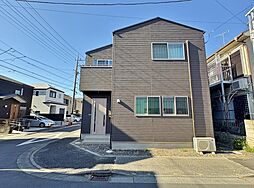 東京都足立区佐野２丁目