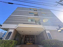 ルネステージ浦和