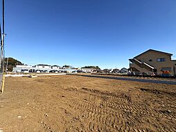 埼玉県川口市大字木曽呂