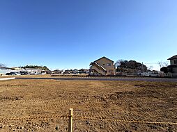 埼玉県川口市大字木曽呂