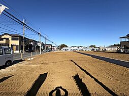 埼玉県川口市大字木曽呂