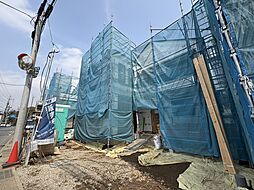 埼玉県川口市大字木曽呂