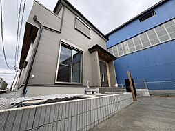 埼玉県越谷市新川町１丁目