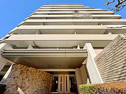 グランシエロ川口青木フォセット