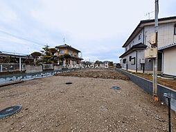 埼玉県久喜市中妻