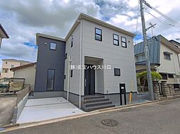 埼玉県越谷市大字弥十郎