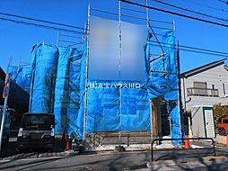 東京都足立区佐野１丁目