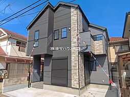 埼玉県さいたま市北区日進町２丁目